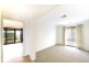 7 Delma View, Gungahlin ACT 2912