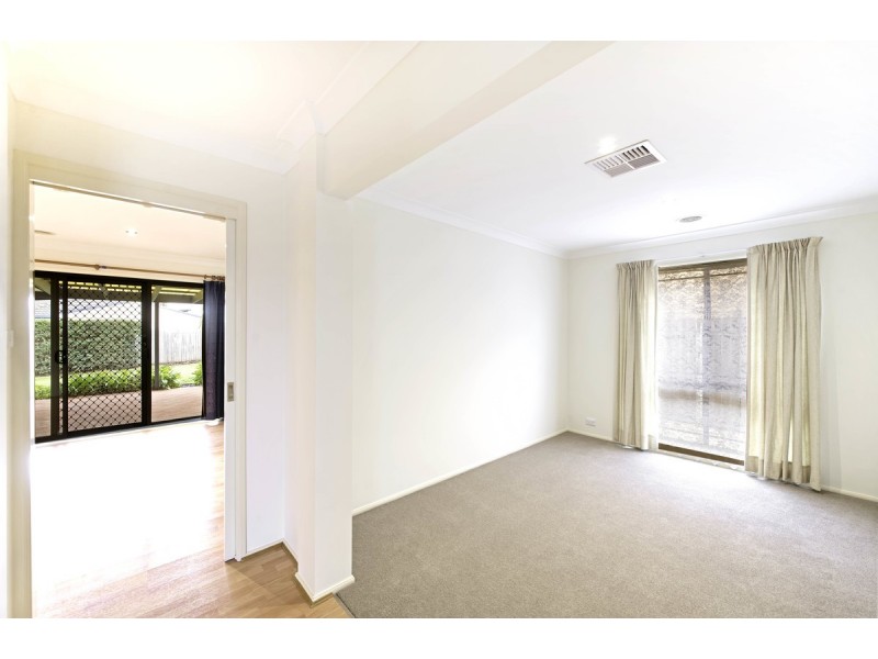 7 Delma View, Gungahlin ACT 2912