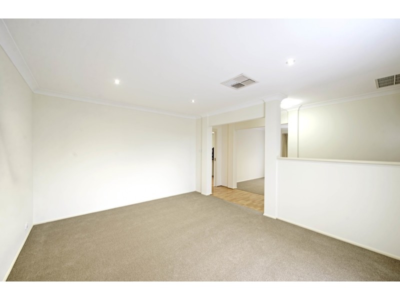7 Delma View, Gungahlin ACT 2912