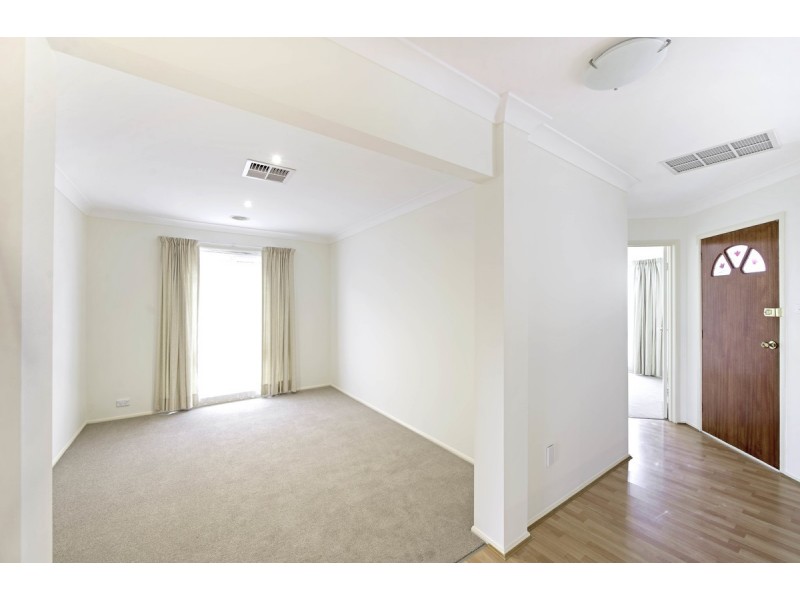 7 Delma View, Gungahlin ACT 2912