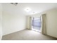 7 Delma View, Gungahlin ACT 2912