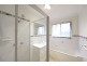 7 Delma View, Gungahlin ACT 2912