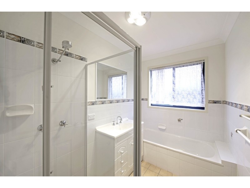 7 Delma View, Gungahlin ACT 2912