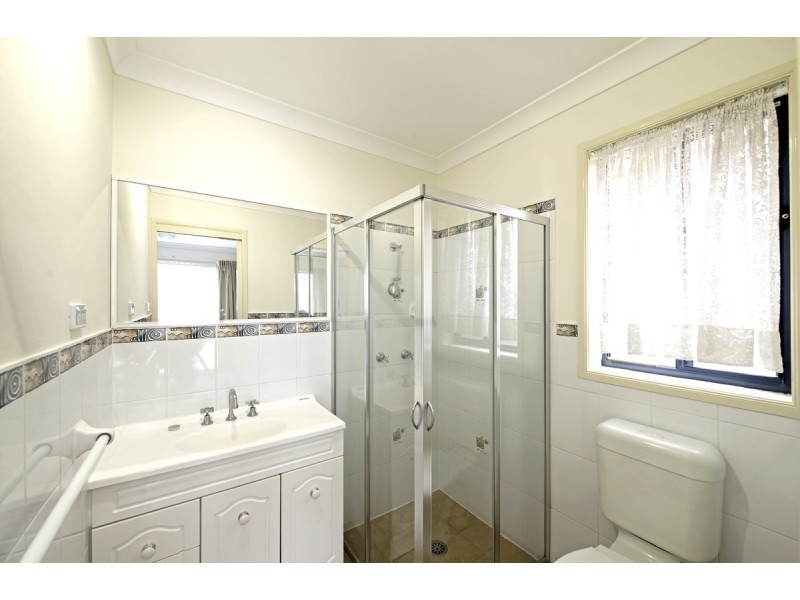 7 Delma View, Gungahlin ACT 2912