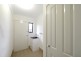 7 Delma View, Gungahlin ACT 2912