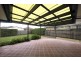 7 Delma View, Gungahlin ACT 2912