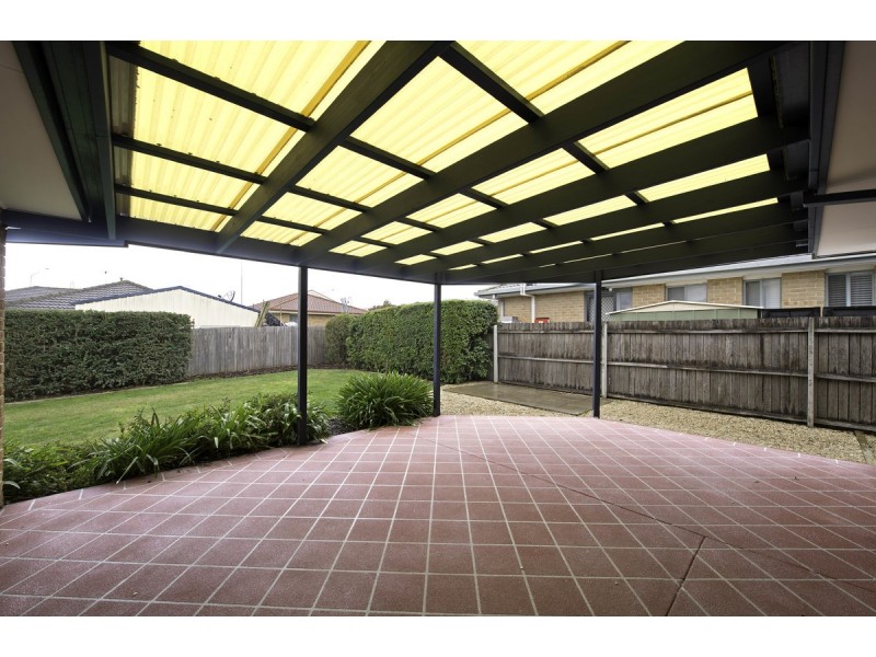 7 Delma View, Gungahlin ACT 2912