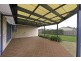 7 Delma View, Gungahlin ACT 2912