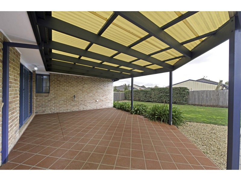 7 Delma View, Gungahlin ACT 2912