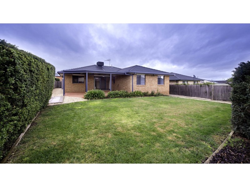 7 Delma View, Gungahlin ACT 2912