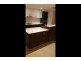 10 Nimbera Street, Harrison ACT 2914