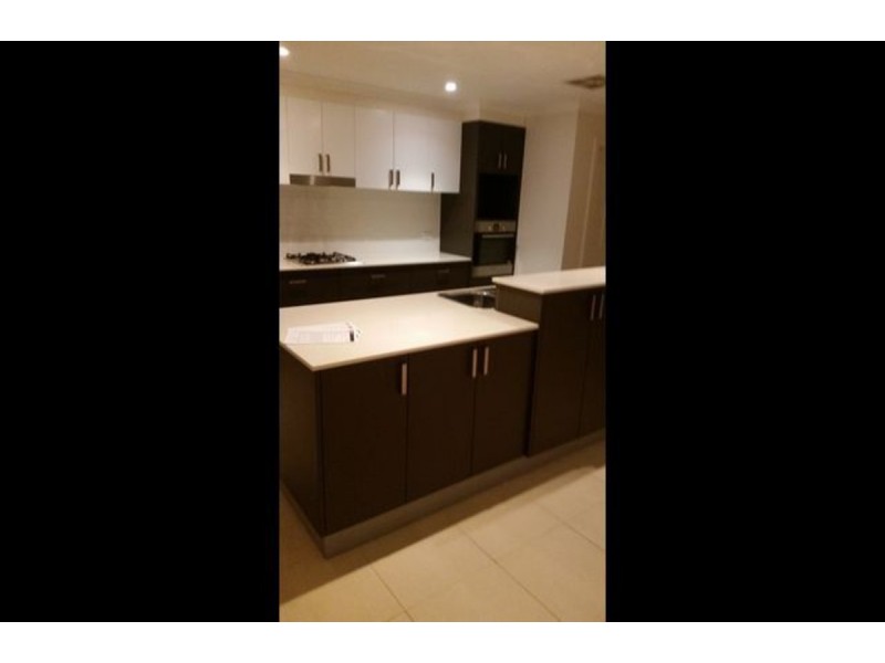 10 Nimbera Street, Harrison ACT 2914