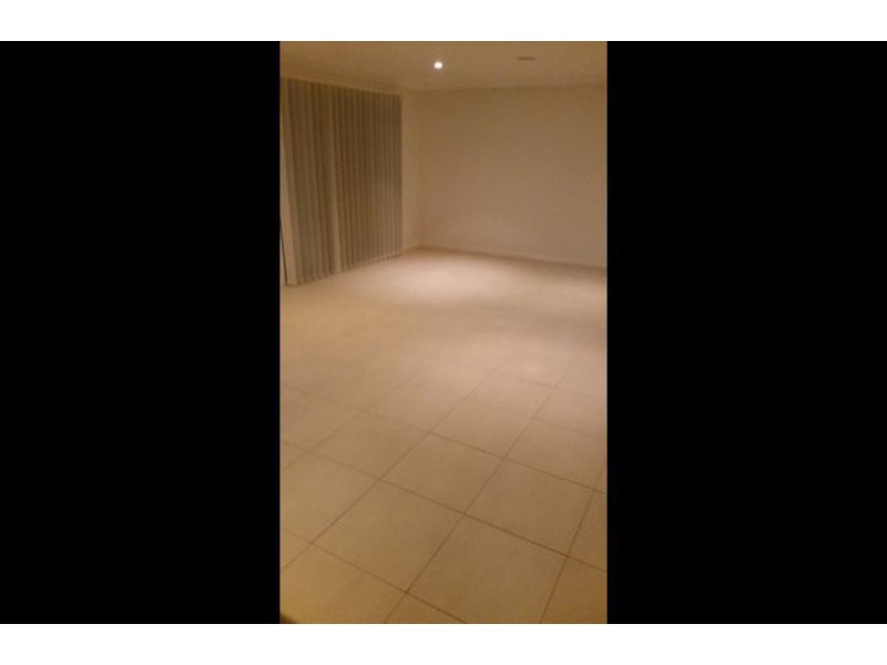 10 Nimbera Street, Harrison ACT 2914