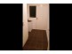 10 Nimbera Street, Harrison ACT 2914