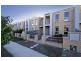 31 Neil Currie Street, Casey ACT 2913