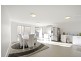 31 Neil Currie Street, Casey ACT 2913