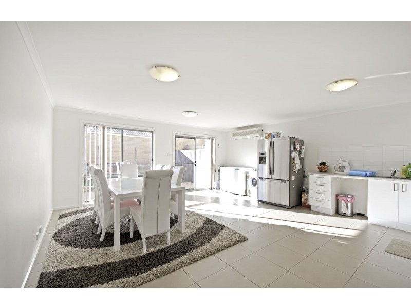 31 Neil Currie Street, Casey ACT 2913