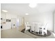 31 Neil Currie Street, Casey ACT 2913