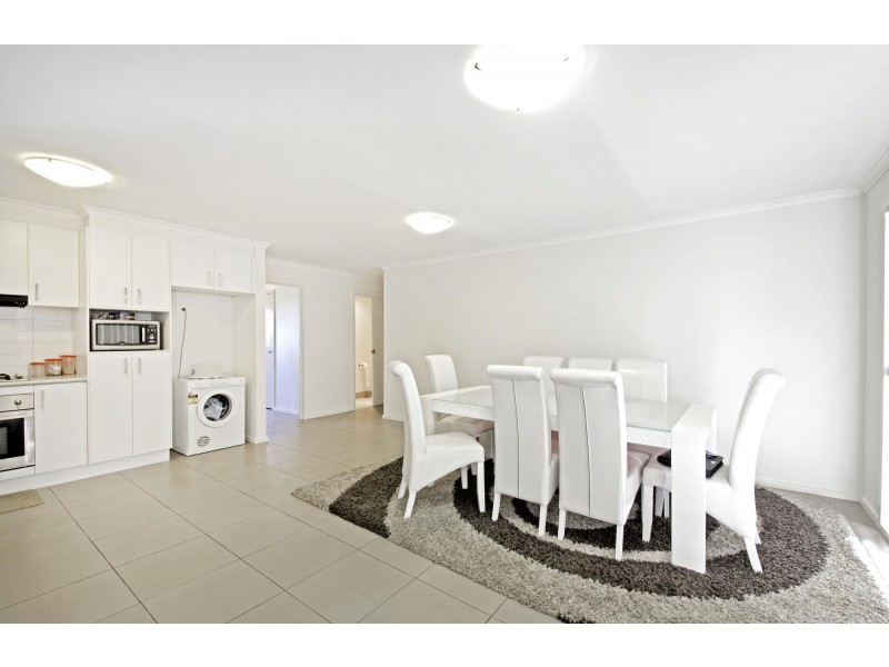 31 Neil Currie Street, Casey ACT 2913