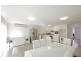 31 Neil Currie Street, Casey ACT 2913