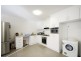 31 Neil Currie Street, Casey ACT 2913