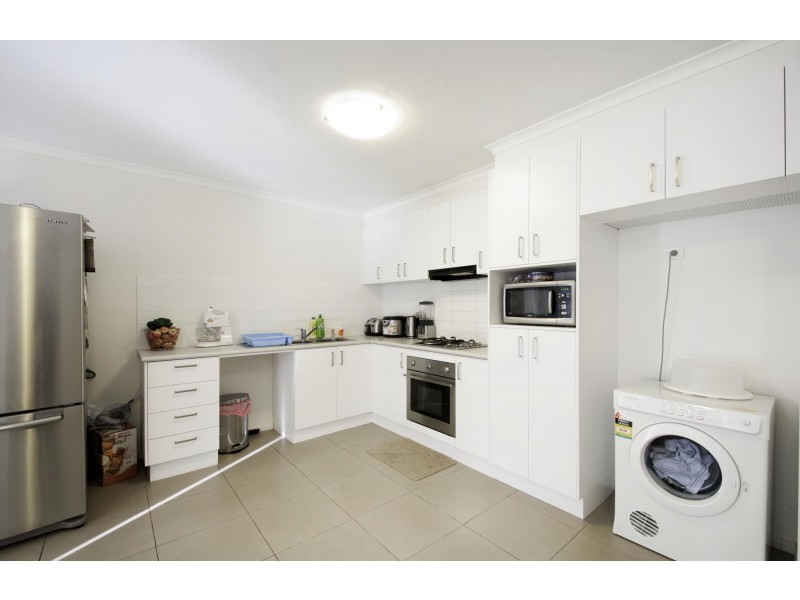 31 Neil Currie Street, Casey ACT 2913
