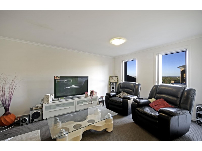 31 Neil Currie Street, Casey ACT 2913
