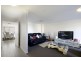31 Neil Currie Street, Casey ACT 2913