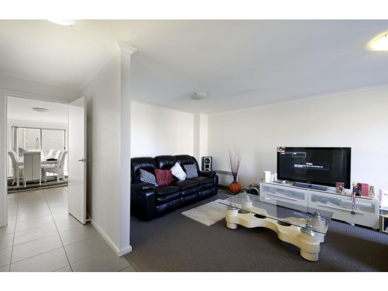 31 Neil Currie Street, Casey ACT 2913