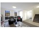 31 Neil Currie Street, Casey ACT 2913