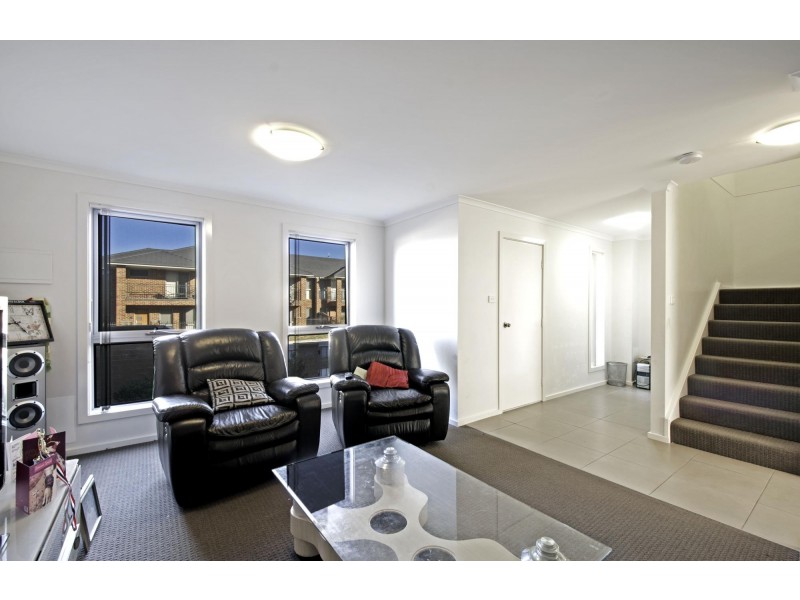 31 Neil Currie Street, Casey ACT 2913