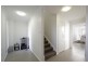31 Neil Currie Street, Casey ACT 2913