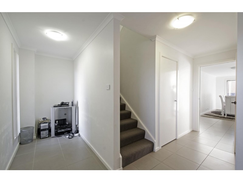31 Neil Currie Street, Casey ACT 2913
