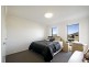 31 Neil Currie Street, Casey ACT 2913
