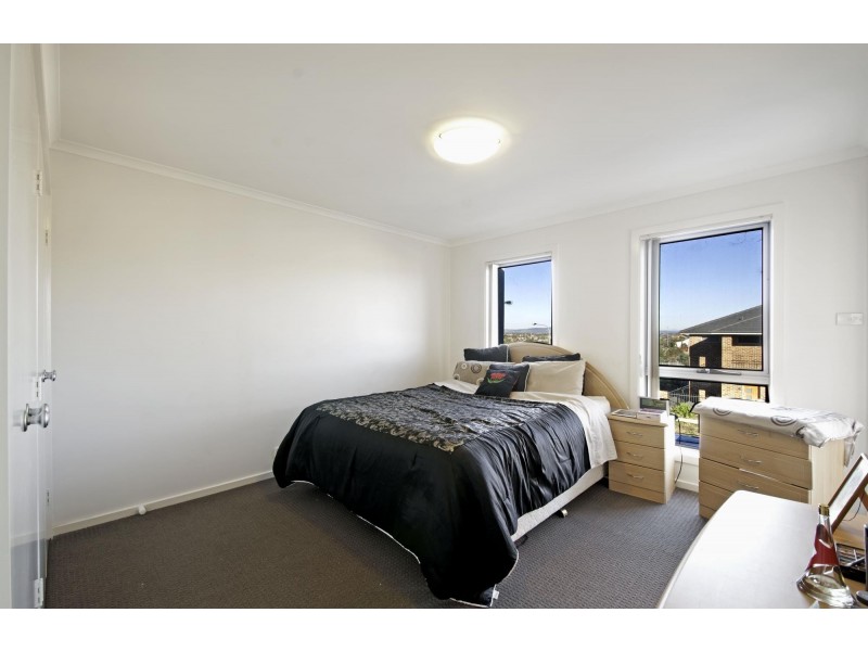 31 Neil Currie Street, Casey ACT 2913