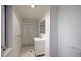 31 Neil Currie Street, Casey ACT 2913