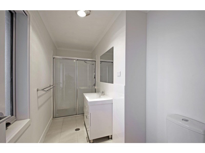 31 Neil Currie Street, Casey ACT 2913