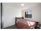 31 Neil Currie Street, Casey ACT 2913
