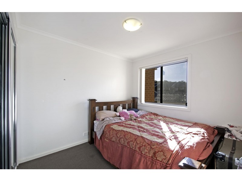 31 Neil Currie Street, Casey ACT 2913