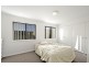 31 Neil Currie Street, Casey ACT 2913