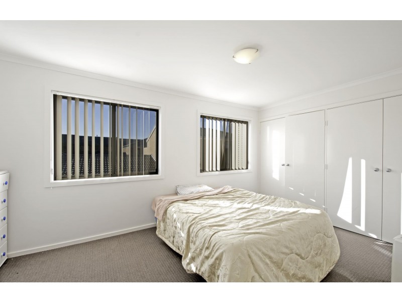 31 Neil Currie Street, Casey ACT 2913