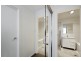 31 Neil Currie Street, Casey ACT 2913