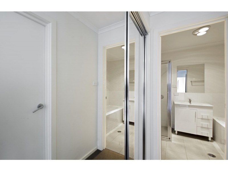 31 Neil Currie Street, Casey ACT 2913