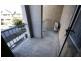 31 Neil Currie Street, Casey ACT 2913