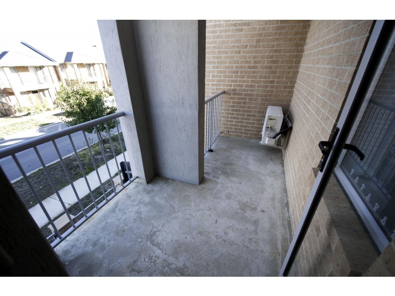 31 Neil Currie Street, Casey ACT 2913