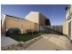 31 Neil Currie Street, Casey ACT 2913