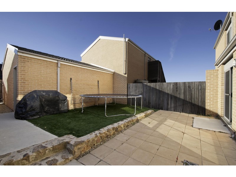 31 Neil Currie Street, Casey ACT 2913