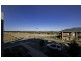 31 Neil Currie Street, Casey ACT 2913