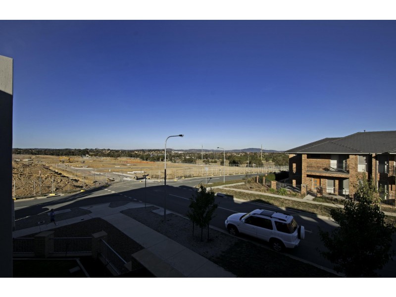 31 Neil Currie Street, Casey ACT 2913