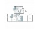 31 Neil Currie Street, Casey ACT 2913 Floorplan
